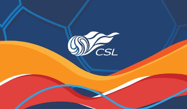 欧联小组赛第4轮，罗马客场0-2不敌布拉格斯拉维亚，小组赛3连胜遭终结。